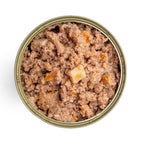 Thrive Complete Wet Dog Food Chicken 440g Can