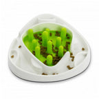 All for Paws Interactive Food Maze