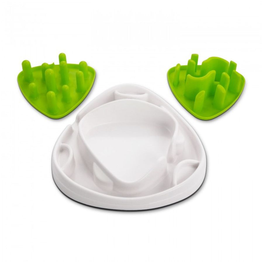 All for Paws Interactive Food Maze