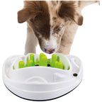 All for Paws Interactive Food Maze