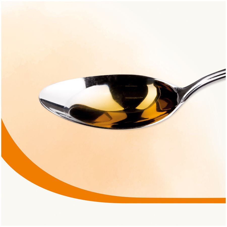 Beaphar Salmon Oil 430mL per bottle