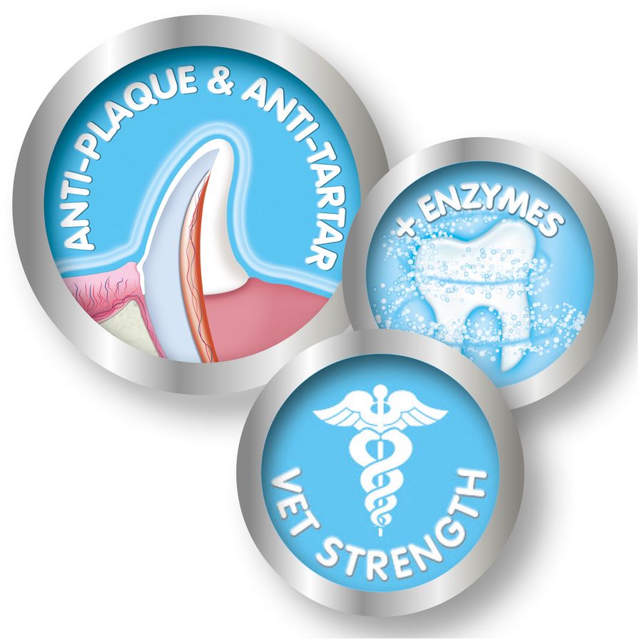 Beaphar Toothpaste Dog/Cat