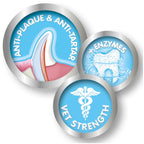 Beaphar Toothpaste Dog/Cat