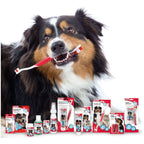 Beaphar Toothpaste Dog/Cat