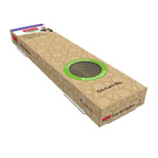 Kong Cat Single Scratcher