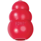 Kong Classic Dog Toy - XL
