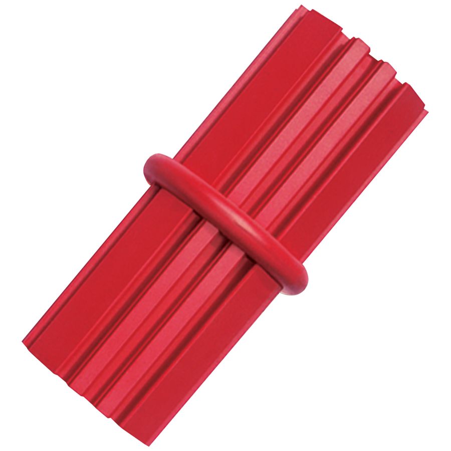 Kong Dental Stick L