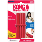 Kong Dental Stick L