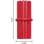 Kong Dental Stick L