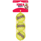 Kong Dog Toy Squeakair Ball M