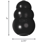 Kong Extreme Dog Toy - L