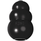 Kong Extreme Dog Toy - M