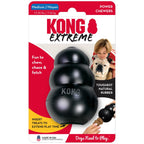 Kong Extreme Dog Toy - M