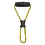 Kong Jaxx Infinity Tug Dog Toy L