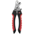 Miki Scratch Me Not Nail Clipper for Large Pets