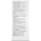 Bravecto Chewable Tablets for Large Dogs 1000mg (>20-40kg)