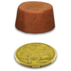 Bravecto Chewable Tablets for Large Dogs 1000mg (>20-40kg)