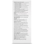 Bravecto Chewable Tablets for Very Large Dogs 1400mg (40-56kg)