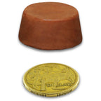 Bravecto Chewable Tablets for Very Large Dogs 1400mg (40-56kg)