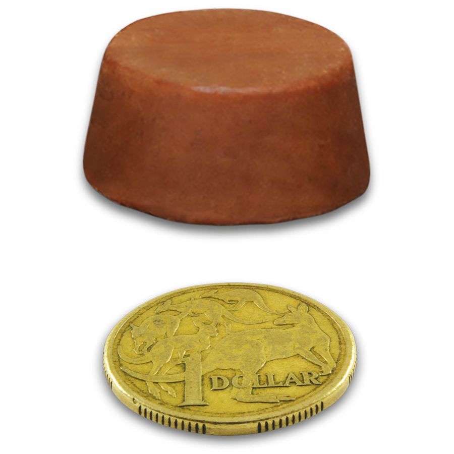 Bravecto Chewable Tablets for Very Large Dogs 1400mg (40-56kg)