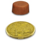 Bravecto Chewable Tablets for Small Dogs 250mg (4.5-10kg)