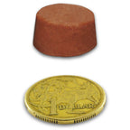 Bravecto Chewable Tablets for Medium Dogs 500mg (10-20kg)