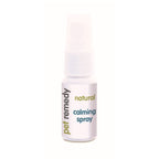 Pet Remedy Mini Calming Spray 15ml