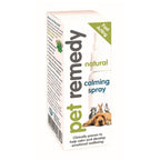 Pet Remedy Mini Calming Spray 15ml