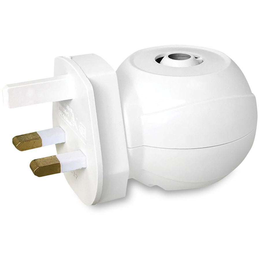 Pet Remedy 3-Pin Plug-in Diffuser Pack