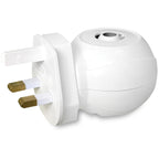 Pet Remedy 3-Pin Plug-in Diffuser Pack