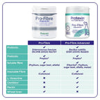 Pro-Fibre for Dogs 500g