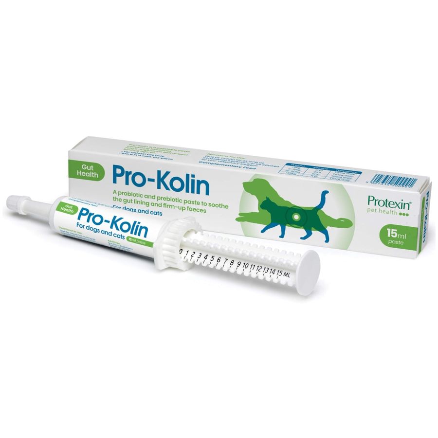 Pro-Kolin+ 15ml