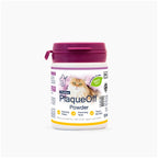 PlaqueOff Powder for Cats 40g per bottle