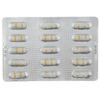 VetPlus Synoquin EFA Cat per BOX of 30