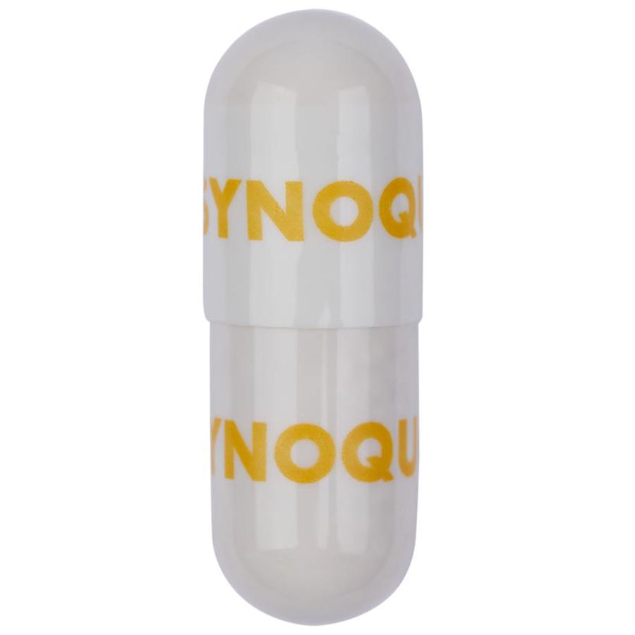 VetPlus Synoquin EFA Cat per BOX of 30