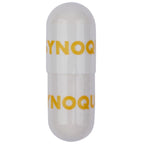 VetPlus Synoquin EFA Cat per BOX of 30