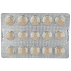 VetPlus Synoquin EFA Dog Large Breed per BOX of 30