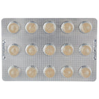 VetPlus Synoquin EFA Dog Medium Breed per BOX of 30