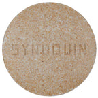 VetPlus Synoquin EFA Dog Medium Breed per BOX of 30