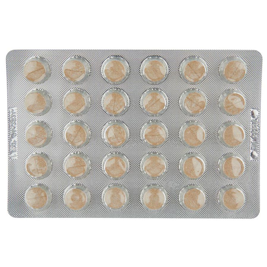 VetPlus Synoquin EFA Dog Small Breed per BOX of 30