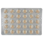 VetPlus Synoquin EFA Dog Small Breed per BOX of 30