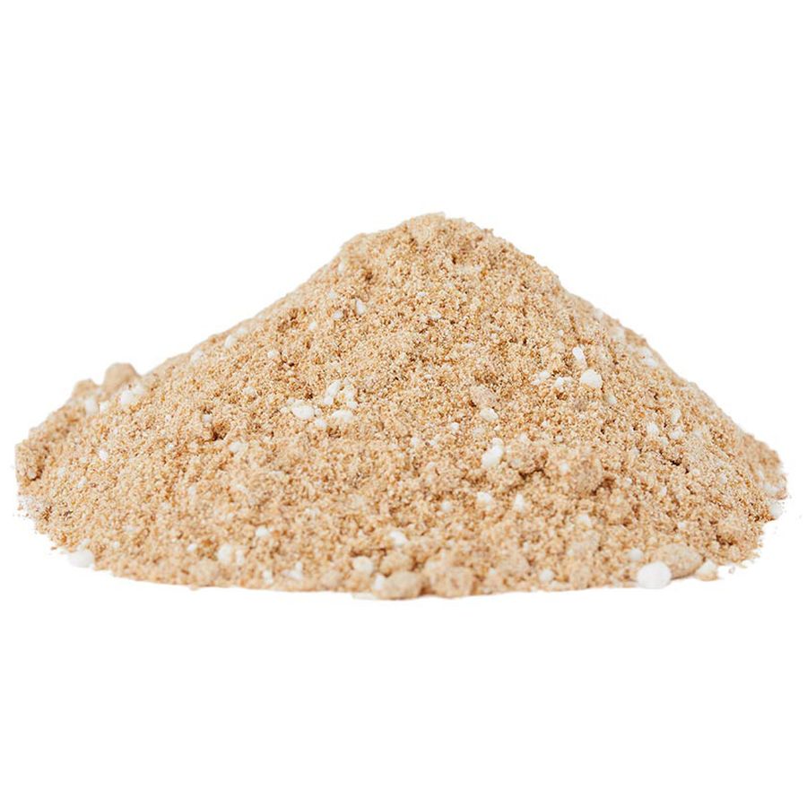 VetPlus Samylin Sachet DOG 10-30kg, per sachet