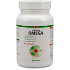 Tri-Omega for Medium Breed Dogs per bottle