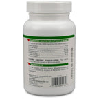 Tri-Omega for Medium Breed Dogs per bottle