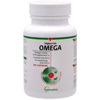 Tri-Omega for Small Breed Dogs and Cats per bottle