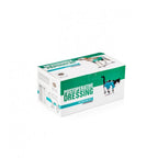 Kuna Medical Jacket M