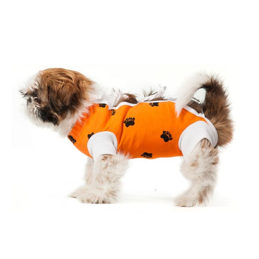 Kuna Medical Jacket XL