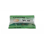 Caniverm 0.175g up to 2kg tablet