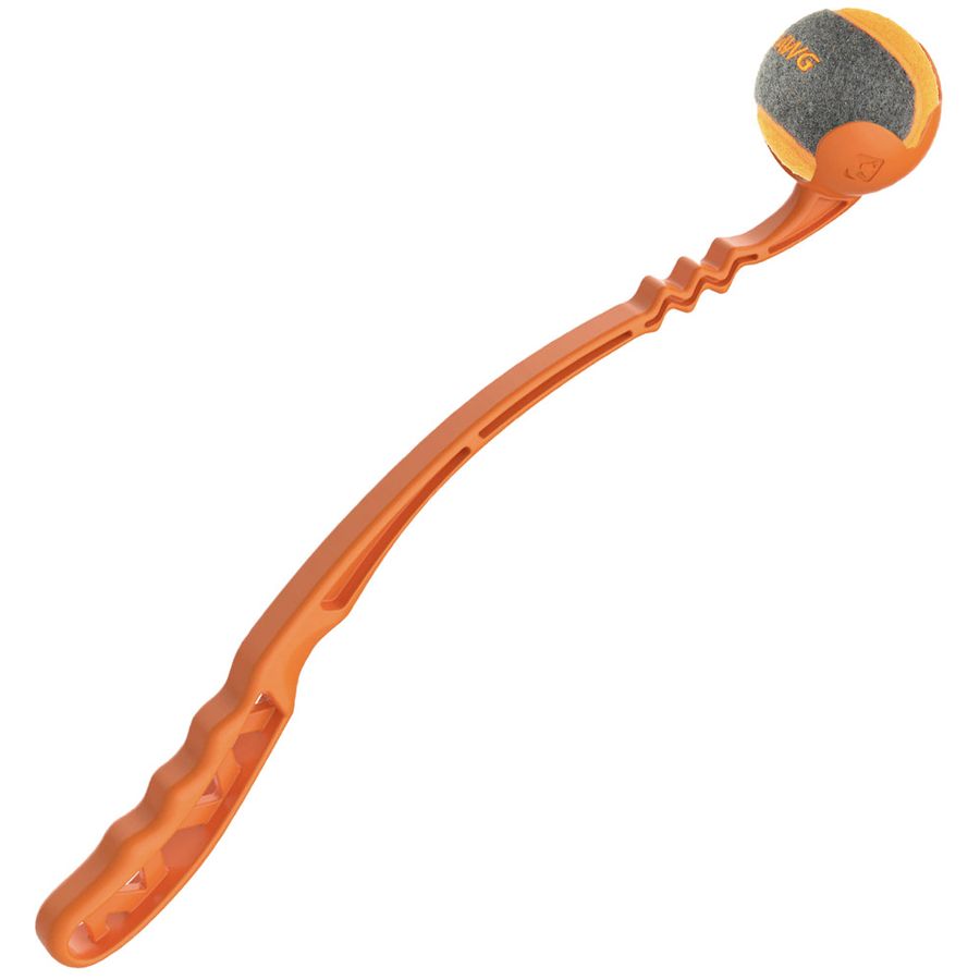 Skipdawg Ball Launcher M 18 inches