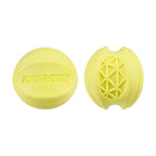 Skipdawg Agility Ball M 2-piece pack